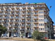 Appartamento in vendita di 68 m² in Via Francesco De...