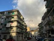 Appartamento in vendita di 68 m² in Via Francesco...