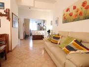 Appartamento in vendita di 68 m² in Via Francoforte, 28