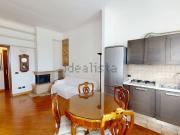 Appartamento in vendita di 68 m² in Via Fratelli Zoia