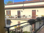 Appartamento in vendita di 68 m² in Via Fratelli Zoia, 3