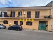 Appartamento in vendita di 68 m² in Via Frattapiccola
