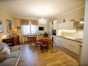 Appartamento in vendita di 68 m² in Via G. Berruti, 19