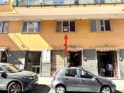 Appartamento in vendita di 68 m² in Via G. Murat, 20