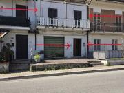 Appartamento in vendita di 68 m² in Via Gaeta