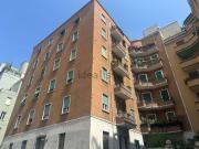 Appartamento in vendita di 68 m² in Via Gaetano Braga, 4