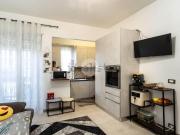 Appartamento in vendita di 68 m² in Via Gaetano Mosca, 18