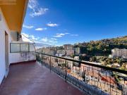 Appartamento in vendita di 68 m² in Via Galileo Galilei, 432