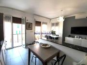 Appartamento in vendita di 68 m² in Via Galileo Galilei