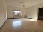 Appartamento in vendita di 68 m² in Via Gallese