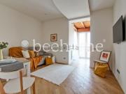 Appartamento in vendita di 68 m² in Via Garigliano...