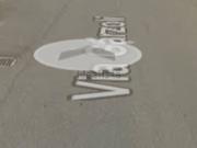 Appartamento in vendita di 68 m² in Via Garzoli