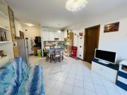 Appartamento in vendita di 68 m² in Via Gaspara Stampa, 2