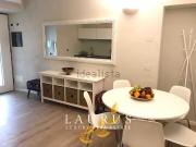 Appartamento in vendita di 68 m² in Via Gaspare Rosales