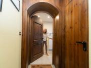 Appartamento in vendita di 68 m² in Via Gerolamo Turroni, 2