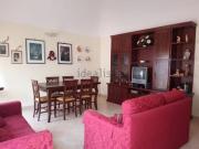 Appartamento in vendita di 68 m² in Via Ghilini