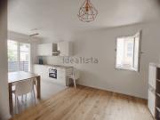 Appartamento in vendita di 68 m² in Via Ghirada