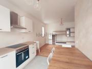 Appartamento in vendita di 68 m² in Via Ghirada