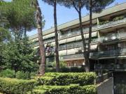 Appartamento in vendita di 68 m² in Via Giacomo Galopini, 14