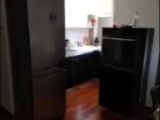 Appartamento in vendita di 68 m² in Via Giacomo Leopardi