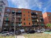 Appartamento in vendita di 68 m² in Via Giacomo Leopardi, 33
