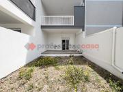 Appartamento in vendita di 68 m² in Via Giacomo...