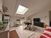 Appartamento in vendita di 68 m² in Via Giacomo...