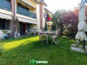 Appartamento in vendita di 68 m² in Via Giacomo Matteotti, 6