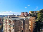 Appartamento in vendita di 68 m² in Via Gian Battista...