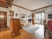 Appartamento in vendita di 68 m² in Via Gian Rinaldo...