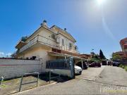 Appartamento in vendita di 68 m² in Via Giarre, 111