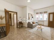 Appartamento in vendita di 68 m² in Via Gino Balocco