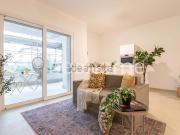 Appartamento in vendita di 68 m² in Via Gino di Curzio