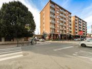 Appartamento in vendita di 68 m² in Via Giolitti, 19