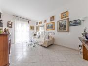 Appartamento in vendita di 68 m² in Via Giorgio...