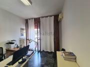 Appartamento in vendita di 68 m² in Via Giorgione