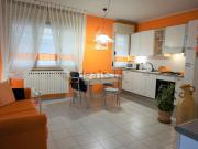 Appartamento in vendita di 68 m² in Via Giotto