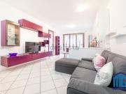 Appartamento in vendita di 68 m² in Via Giovanni Ansaldo