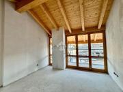 Appartamento in vendita di 68 m² in Via Giovanni Corsini, 18
