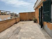 Appartamento in vendita di 68 m² in Via Giovanni de...