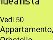 Appartamento in vendita di 68 m² in Via Giovanni Falcone