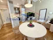 Appartamento in vendita di 68 m² in Via Giovanni Fattori, 7