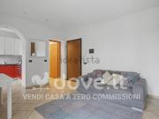 Appartamento in vendita di 68 m² in Via Giovanni Macchi, 23