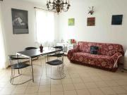 Appartamento in vendita di 68 m² in Via Giovanni...