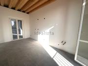 Appartamento in vendita di 68 m² in Via Giovanni Quarena, 90