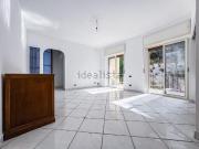 Appartamento in vendita di 68 m² in Via Girolamo...