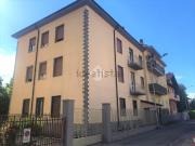 Appartamento in vendita di 68 m² in Via Giulio Cesare, 5