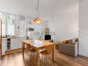 Appartamento in vendita di 68 m² in Via Giulio e Corrado...