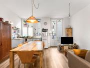 Appartamento in vendita di 68 m² in Via Giulio e Corrado...