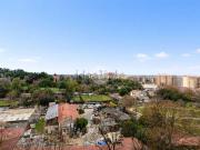 Appartamento in vendita di 68 m² in Via Giuseppe Donati